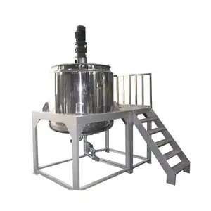 Máquina para hacer jabón, equipo de producción de jabón, línea de fabricación de jabón pequeña