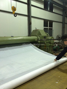 新中国製品販売のためのテフロンシート0.5mm厚alibabaと僕の指示 - Product Image 6