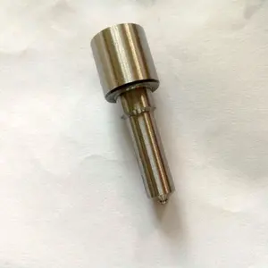 Fuel pump diesel fuel Injector Nozzle DLLA144P830