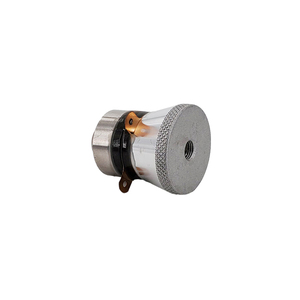 अल्ट्रासोनिक <span class=keywords><strong>Transducer</strong></span> आवृत्ति <span class=keywords><strong>40KHz</strong></span> अल्ट्रासोनिक क्लीनर सीडी <span class=keywords><strong>50W</strong></span> शक्ति के लिए उपयुक्त-4820, अल्ट्रासोनिक वसा को कम मालिश - Product Image 4