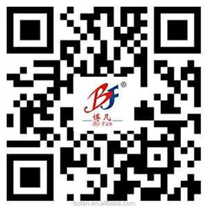 Pakistan Computer Multi Heads Borduurmachine Met Gratis Borduren Ontwerpen - Product Image 6