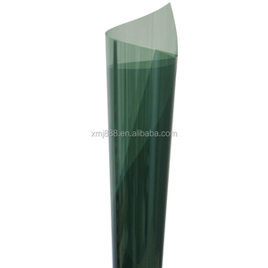 <span class=keywords><strong>Super</strong></span> calidad 1,52*30 m para <span class=keywords><strong>mascotas</strong></span> de rechazo Nano de película de <span class=keywords><strong>la</strong></span> ventana de coche de vidrio - Product Image 4
