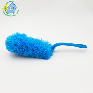 Làm Sạch Nhà Thông Minh Lông Sợi Nhỏ Có Thể Gập Lại Khăn Lau Bụi - Product Image 5