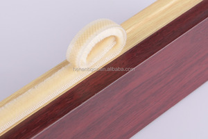 شريط واقي من الشعر الخشن ذاتي اللصق للأبواب والنوافذ - Product Image 6