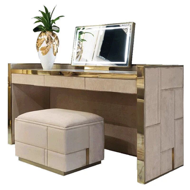 ชุดแต่งตัว