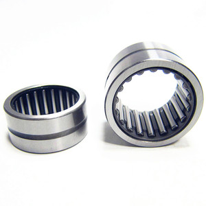 Rolamento de agulhas 28.3*37*30 nk283/30 para academia barbell - Product Image 5