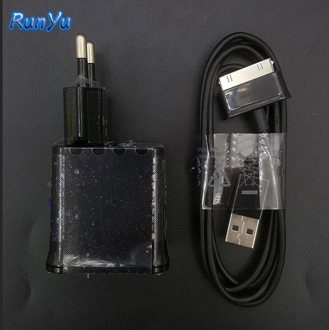 Charging Slowly Samsung Galaxy Tab S2 Slow Charging Samsung Galaxy