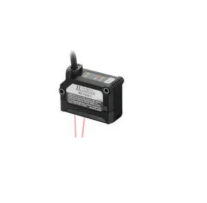 Keyence Laser Sensor IL-600