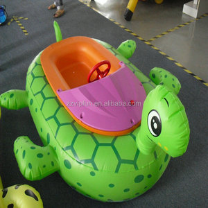 New product ideas fiberglass water boat bumper want to buy other things from China - Product Image 4