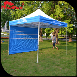 Automática de la <span class=keywords><strong>playa</strong></span>, <span class=keywords><strong>tienda</strong></span> de la <span class=keywords><strong>playa</strong></span> portable, ligero de <span class=keywords><strong>playa</strong></span> <span class=keywords><strong>tienda</strong></span> de <span class=keywords><strong>campaña</strong></span> - Product Image 4