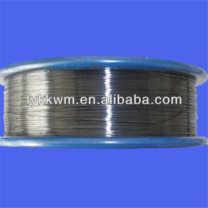 99.95% <strong>Molybdenum</strong> Wire <strong>Molybdenum</strong> Wire <strong>for</strong> <strong>Sale</strong> Price - Product Image 5