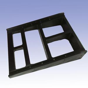 เครื่องเลเซอร์ TK1501อัตโนมัติสำหรับเครื่องยนต์ awy BMD azq OE ไม่มี03D109229 03E109229สีทองเหลือง03E109507 - Product Image 3