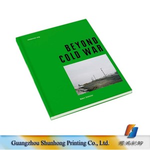 Fabricante Niños la Impresión de <span class=keywords><strong>Libros</strong></span> de Tapa Dura Niños <span class=keywords><strong>Lectura</strong></span> Manual - Product Image 3