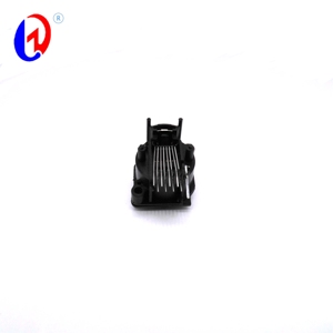 Bảng Điều Khiển Gắn Kết Nối Dữ Liệu Pcb <span class=keywords><strong>Jack</strong></span> Nữ Xlr Kết Nối <span class=keywords><strong>Rj45</strong></span> Để <span class=keywords><strong>Rj45</strong></span> - Product Image 4