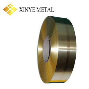 C2600 장식 <span class=keywords><strong>Brass</strong></span> <span class=keywords><strong>Strips</strong></span> Price - Product Image 2