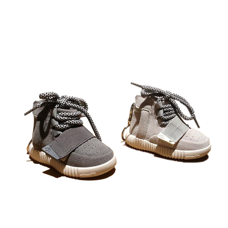 Grigio