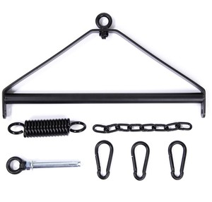 Sex toy for couple Top quality 1.5kg weight Tripod triangle Strong iron