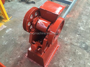 <span class=keywords><strong>Laboratory</strong></span> Jaw <span class=keywords><strong>Crusher</strong></span>/Small Jaw <span class=keywords><strong>Crusher</strong></span>/Lab Jaw <span class=keywords><strong>Crusher</strong></span>ため<span class=keywords><strong>Ore</strong></span> - Product Image 4