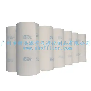 F5 EU5 M5 Plafond Filter JE-600G Voor Spraybooth