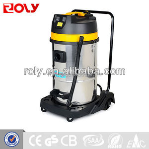 Industrielle laver les intérieurs de voiture nettoyeurs à tapis humide <span class=keywords><strong>et</strong></span> sec <span class=keywords><strong>aspirateur</strong></span> - Product Image 2