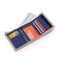 Dompet Taktis Pesanan Khusus Dompet Kartu Organizer Dompet Online Murah Tahan Lama