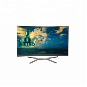 Oem servicio superior 27 pulgadas aio <span class=keywords><strong>pc</strong></span> china hardware proveedor HD ordenador todo en una <span class=keywords><strong>pc</strong></span> - Product Image 1