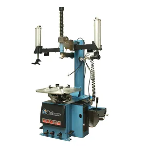 Máquina cambiadora <span class=keywords><strong>de</strong></span> neumáticos <span class=keywords><strong>manual</strong></span> para coche y camión, producto en oferta, OBC-500, <span class=keywords><strong>precio</strong></span> <span class=keywords><strong>de</strong></span> fábrica - Product Image 1