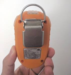 Detecção de gás <span class=keywords><strong>voc</strong></span>, fotoionização pid óxido de etileno/bromide de metil/compostos orgânicos