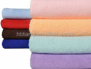 Mesa <span class=keywords><strong>de</strong></span> <span class=keywords><strong>cerca</strong></span> 100% toallas <span class=keywords><strong>de</strong></span> microfibra <span class=keywords><strong>de</strong></span> uso para <span class=keywords><strong>lavado</strong></span> <span class=keywords><strong>de</strong></span> <span class=keywords><strong>coches</strong></span> - Product Image 1