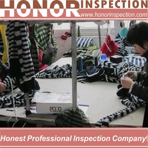 Función de máquina eléctrica, prueba de laboratorio - Product Image 4