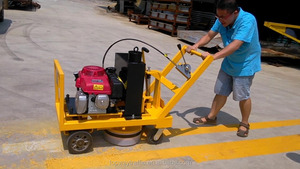 TW-CX Road Dòng Tẩy - Product Image 2