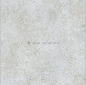 Precio barato grado AAA <span class=keywords><strong>cemento</strong></span> porcelana azulejo <span class=keywords><strong>de</strong></span> piso <span class=keywords><strong>de</strong></span> cerámica 60x60 - Product Image 3