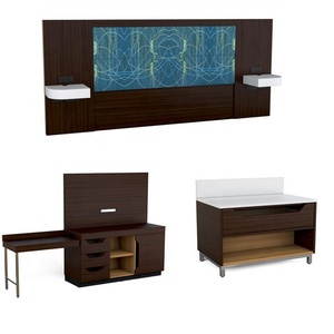 <span class=keywords><strong>Hotel</strong></span> Kamer Meubels Pakketten/Hampton Inn <span class=keywords><strong>Hotel</strong></span> Meubels MF072 - Product Image 1