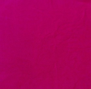 Rhodamine B extra 500% Basic Violet 10 Textile <strong>Pigment</strong> <strong>Dyes</strong>