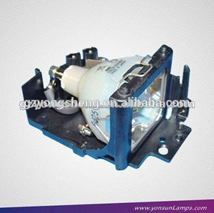 Bóng đèn máy <span class=keywords><strong>DT00691</strong></span> cho <span class=keywords><strong>Hitachi</strong></span> CP-HX3080 bóng đèn chiếu - Product Image 1