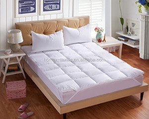 خدمة طلب OEM كبيرة للبيع بالجملة من اللاتكس الأبيض الطبيعي الساخن بيع بالجملة - Product Image 4