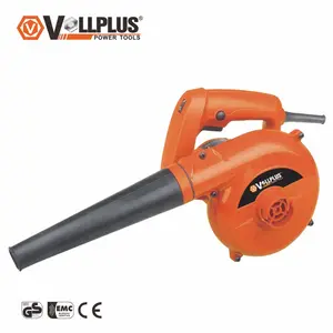 Vollplus VPEB1003 小型迷你粉尘高压强力空气电动鼓风机