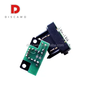 For Xerox WorkCentre WC 5735 5740 5745 5755 5790 Drum Chip 113R00608 Discawo