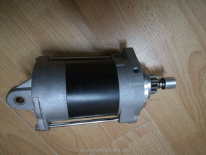 De-Hola el TDPM 18315N encaja marina fuera de borda, 115, 130, 150, 175, 225 HP V4 V6 - Product Image 3