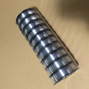 Độ Bền Kéo Cao Vật Liệu Nhật Bản 10*100Yard Nylon Dây Cước Câu Cá - Product Image 3