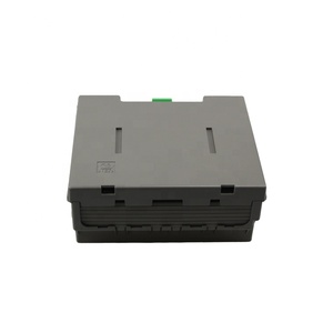 Các Bộ Phận Máy <span class=keywords><strong>Atm</strong></span> <span class=keywords><strong>NCR</strong></span> Tiền Mặt Từ Chối Băng 445-0693308 - Product Image 2