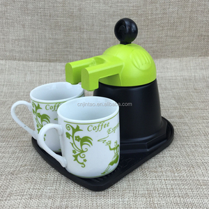 <span class=keywords><strong>Mini</strong></span> cafetière <span class=keywords><strong>Moka</strong></span> <span class=keywords><strong>Machine</strong></span> <span class=keywords><strong>à</strong></span> <span class=keywords><strong>café</strong></span> <span class=keywords><strong>Machine</strong></span> <span class=keywords><strong>à</strong></span> expresso Prix - Product Image 3