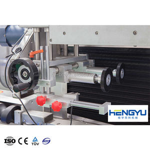 编织标签制作机 - Product Image 5