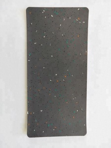 Revêtements de sol en vinyle et tapis <span class=keywords><strong>auto</strong></span> et marine vinyle revêtement de sol Rigide pour véhicules - Product Image 5