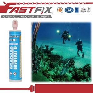 silicone sealant <span class=keywords><strong>Simpson</strong></span> neo siêu mạnh dính - Product Image 1