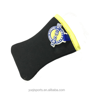 Slip Waterdichte Neopreen Smartphone Mouw - Product Image 4