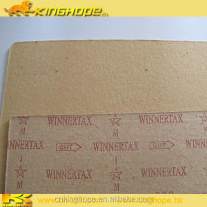 Wettbewerbs fähiger Preis <span class=keywords><strong>Hot</strong></span> Sales Faser Vlies Papier Einlegesohle - Product Image 6
