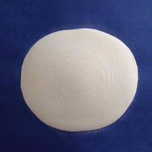 Xantan गम <span class=keywords><strong>XC</strong></span> बहुलक के लिए तेल की ड्रिलिंग ग्रेड - Product Image 1