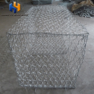 Yüksek kaliteli altıgen <span class=keywords><strong>gabion</strong></span> kutu fiyat ç<span class=keywords><strong>in</strong></span>'de yapılan