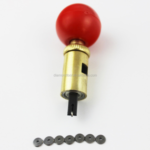 <span class=keywords><strong>Coupe</strong></span>-<span class=keywords><strong>verre</strong></span> <span class=keywords><strong>circulaire</strong></span> <span class=keywords><strong>professionnel</strong></span> de haute qualité et peu coûteux, <span class=keywords><strong>coupe</strong></span>-<span class=keywords><strong>verre</strong></span> pour voiture, outils de <span class=keywords><strong>coupe</strong></span> de <span class=keywords><strong>verre</strong></span>, <span class=keywords><strong>coupe</strong></span>-trou rond pour <span class=keywords><strong>verre</strong></span> - Product Image 6
